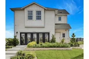 1229 Wild Leaf Wy, San Marcos, TX 78666 - Photo 1