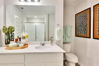 1229 Wild Leaf Way, San Marcos, TX 78666 - Photo 12