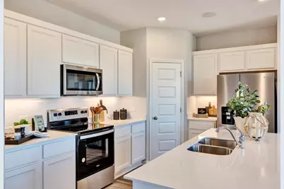 1229 Wild Leaf Way, San Marcos, TX 78666 - Photo 2
