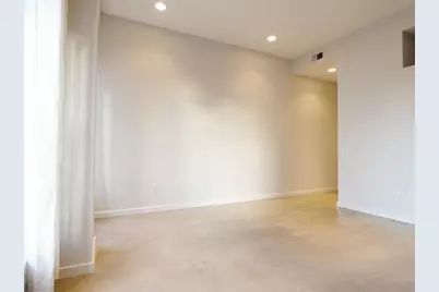 507 Sabine Street #704, Austin, TX 78701 - Photo 6