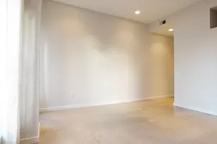 507 Sabine St, Austin, TX 78701 - Photo 6