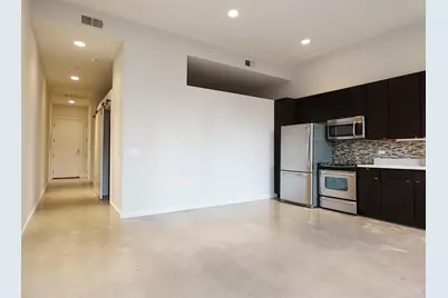 507 Sabine Street #704, Austin, TX 78701 - Photo 8