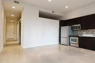 507 Sabine St, Austin, TX 78701 - Photo 8