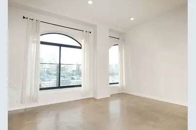 507 Sabine Street #704, Austin, TX 78701 - Photo 4