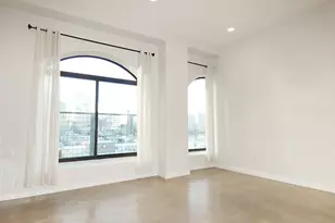 507 Sabine St, Austin, TX 78701 - Photo 4