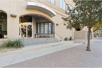 507 Sabine Street #704, Austin, TX 78701 - Photo 18