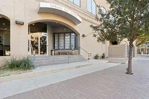 507 Sabine St, Austin, TX 78701 - Photo 18