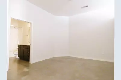 507 Sabine Street #704, Austin, TX 78701 - Photo 10