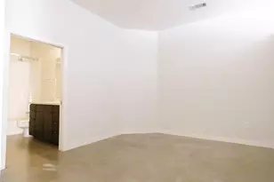 507 Sabine St, Austin, TX 78701 - Photo 10