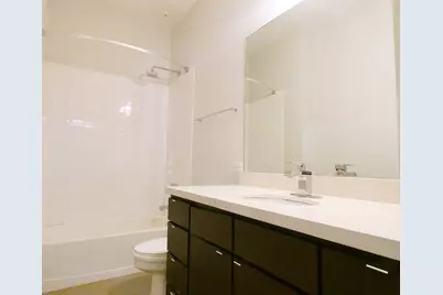 507 Sabine Street #704, Austin, TX 78701 - Photo 14