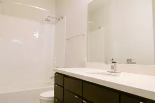 507 Sabine St, Austin, TX 78701 - Photo 14