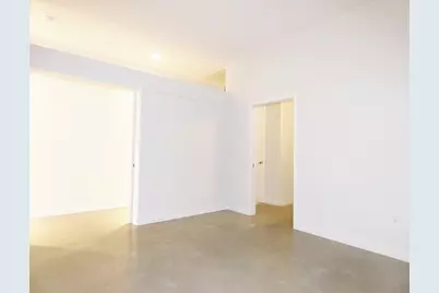 507 Sabine Street #704, Austin, TX 78701 - Photo 12