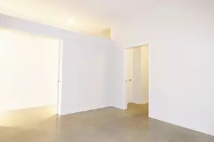 507 Sabine St, Austin, TX 78701 - Photo 12