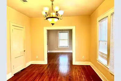 5416 Evans, Unit A Avenue, Austin, TX 78751 - Photo 4