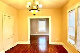 5416 Evans Ave, Austin, TX 78751 - Photo 4
