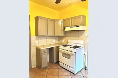 5416 Evans, Unit A Avenue, Austin, TX 78751 - Photo 6