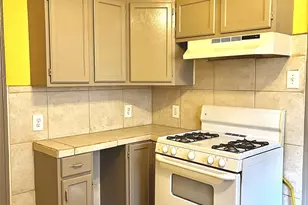 5416 Evans Ave, Austin, TX 78751 - Photo 6