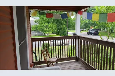 5416 Evans, Unit A Avenue, Austin, TX 78751 - Photo 2
