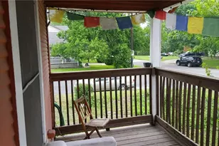 5416 Evans Ave, Austin, TX 78751 - Photo 2