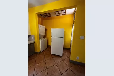 5416 Evans, Unit A Avenue, Austin, TX 78751 - Photo 8