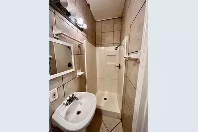 5416 Evans, Unit A Avenue, Austin, TX 78751 - Photo 12