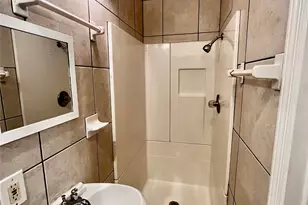 5416 Evans Ave, Austin, TX 78751 - Photo 12