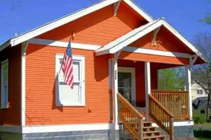 5416 Evans Ave, Austin, TX 78751 - Photo 1