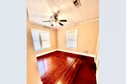 5416 Evans, Unit A Avenue, Austin, TX 78751 - Photo 10