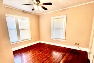 5416 Evans Ave, Austin, TX 78751 - Photo 10