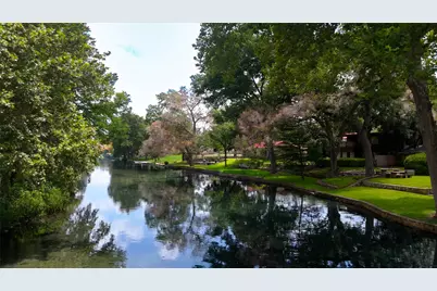 436 Lakeview Boulevard, New Braunfels, TX 78130 - Photo 4