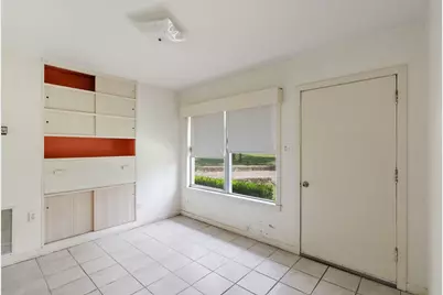 436 Lakeview Boulevard, New Braunfels, TX 78130 - Photo 32
