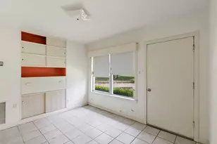 436 Lakeview Blvd, New Braunfels, TX 78130 - Photo 32