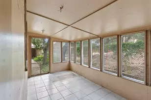 436 Lakeview Blvd, New Braunfels, TX 78130 - Photo 30