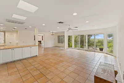 436 Lakeview Boulevard, New Braunfels, TX 78130 - Photo 14