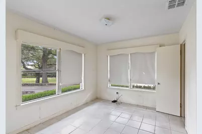 436 Lakeview Boulevard, New Braunfels, TX 78130 - Photo 34