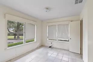 436 Lakeview Blvd, New Braunfels, TX 78130 - Photo 34