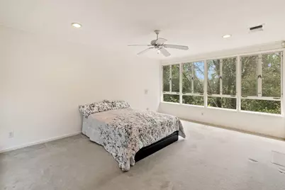 436 Lakeview Boulevard, New Braunfels, TX 78130 - Photo 20