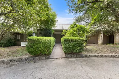 436 Lakeview Boulevard, New Braunfels, TX 78130 - Photo 8