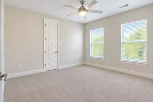 104 Caleb Ct, Spicewood, TX 78669 - Photo 10