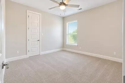 104 Caleb Court, Spicewood, TX 78669 - Photo 12