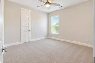 104 Caleb Ct, Spicewood, TX 78669 - Photo 12