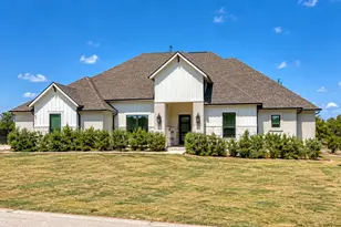 104 Caleb Ct, Spicewood, TX 78669 - Photo 1