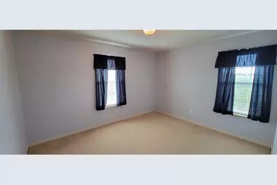 10616 Doyle Road, Del Valle, TX 78617 - Photo 16