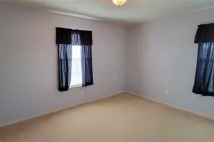 10616 Doyle Rd, Del Valle, TX 78617 - Photo 16