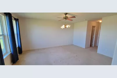 10616 Doyle Road, Del Valle, TX 78617 - Photo 12