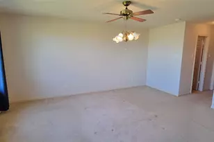 10616 Doyle Rd, Del Valle, TX 78617 - Photo 12