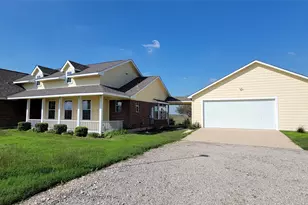 10616 Doyle Rd, Del Valle, TX 78617 - Photo 24