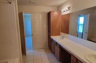 10616 Doyle Rd, Del Valle, TX 78617 - Photo 10