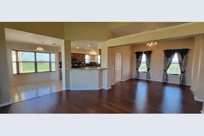 10616 Doyle Road, Del Valle, TX 78617 - Photo 8