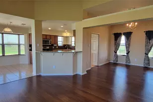 10616 Doyle Rd, Del Valle, TX 78617 - Photo 8